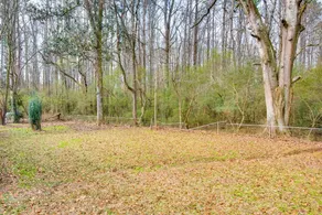 6 Mi to Dtwn Atlanta! Pet-Friendly Home w/ Yard - Interiør