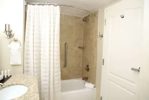 Embassy Suites by Hilton Nashville at Vanderbilt - Room