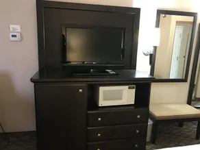 Clarion Pointe Medford - Chambre