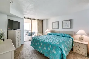 Summit Bliss 3 Bdrm- Book 3 Nights Get 4th Free - Værelse