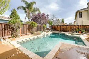 Pool & Hot Tub Access: Brentwood Getaway! - Interiør