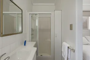 Discovery Parks - Casino - Bathroom