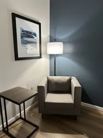 Baymont by Wyndham Moss Point Pascagoula - Chambre