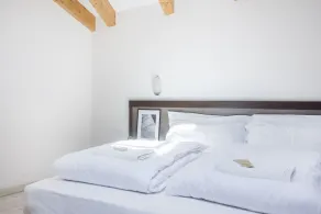 Residence La Vigna - Rom