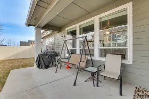 Kuna Group Getaway w/ Patio & Grill - Interior