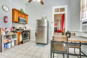 Walk to Magazine St: NOLA House in Irish Channel! - Intérieur