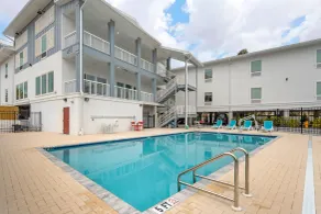 The J Hotel Dunedin Clearwater, an Ascend Collection Hotel - Piscine