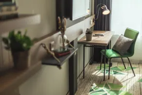 Holiday Inn - the niu, Hop Forchheim by IHG - Quarto
