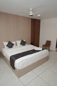 Empire Suites - Rom