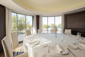 Dorma Sardinero - Restaurant
