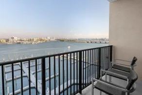 Courtyard by Marriott Clearwater Beach - Chambre