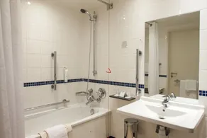 Holiday Inn Leeds Brighouse by IHG - Room