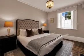 Quamby Estate - Room