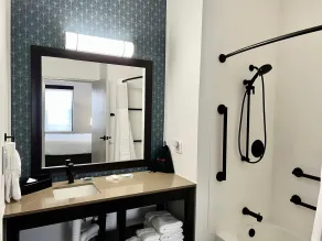 Country Inn & Suites by Radisson, Tucson Airport, AZ - Chambre