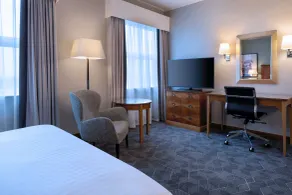 Delta Hotels by Marriott Bexleyheath - Room