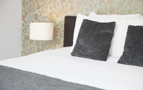 Chequers Inn by Greene King Inns - Room