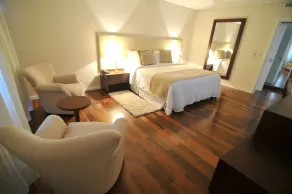 Altos del Arapey All Inclusive, Golf & Spa - Room