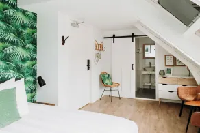 Bergen1928 - Quarto