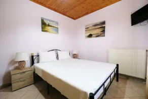 Fergani Apartments - Rom