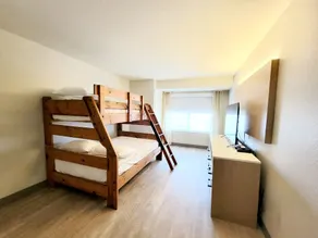 Wyndham Garden Otsego-Minneapolis - Room