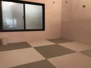 Sumidanagaya - Hostel - Chambre