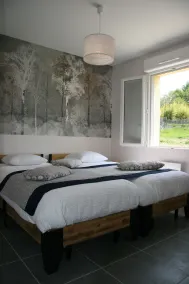 Le Domaine de Louise - Rom