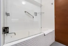 Hotel Andesmar - Room