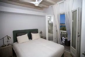 Kalypso Villas - Rom