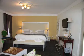 Casa Di Lucia Mi-Hotel - Rom