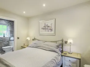 Silvadale Cottage - Rom