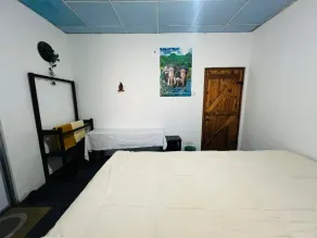 sasru holiday home - Room