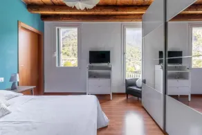 RaBi Rooms - Rafting & Bike Rooms - Room