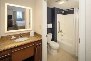 Residence Inn by Marriott Miami Airport - Room