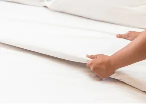 Royalton Inn and Suites, Wilmington,Ohio - Chambre