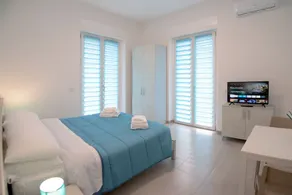 Rocciola Home - Room