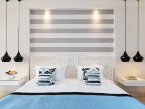 Juweira Boutique Hotel Adult only - Room
