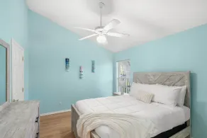 218 Cherry Drive - Rom