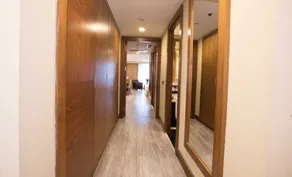 Dedeman Konya Hotel Convention Center - Room