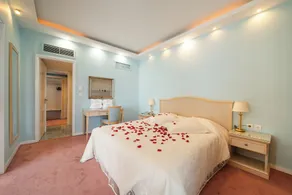 Paliria Hotel - Rom