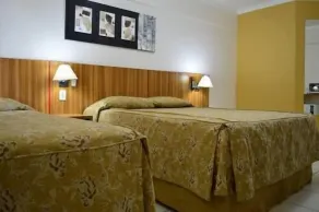 diroma Exclusive - Room