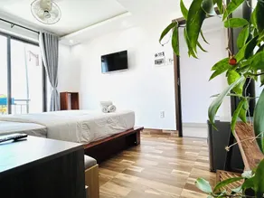 May's House Hoi An - Room