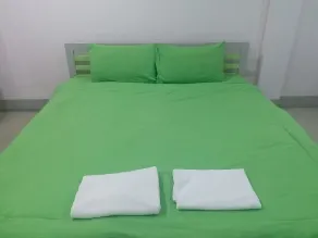 Chawalee Place - Room