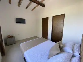 Akela Gaira Hotel - Room