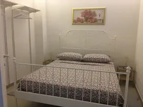 B&B Bari Old Town - Værelse