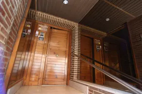 Hostal Santa Barbara - Spa
