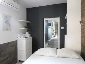 Zyan Rooms - Chambre
