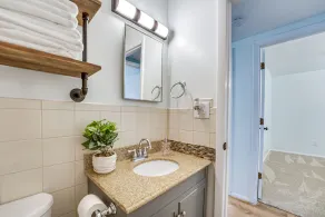 Family-friendly Getaway w/ Fire Pit in Ann Arbor - Innenbereich
