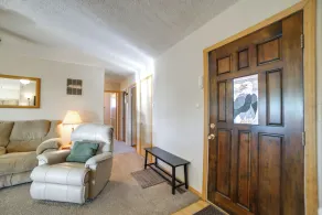 'Cedar House' - Family-Friendly Cortez w/ Yard! - Interiør