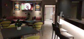 Garda Life - Restaurant