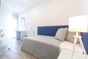 Avenue 41 Guest House - Rom